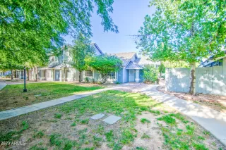 Photo #6: 6540665 Listing