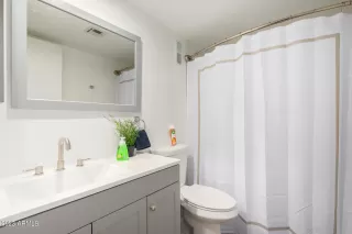 Photo #2: 6540695 Listing 