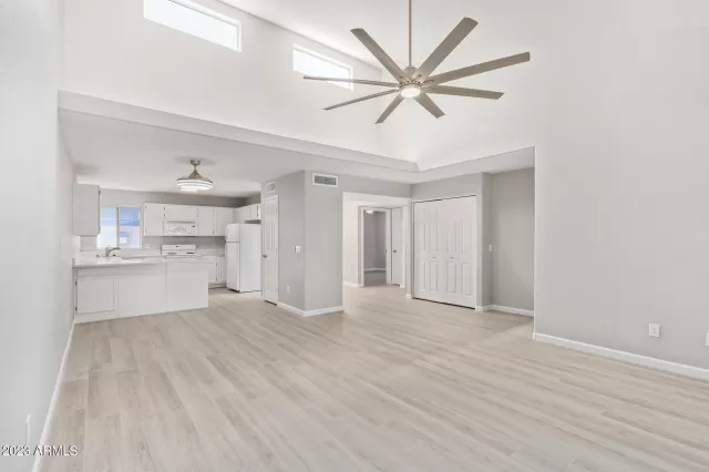 MLS: 6540708 Condo For Sale