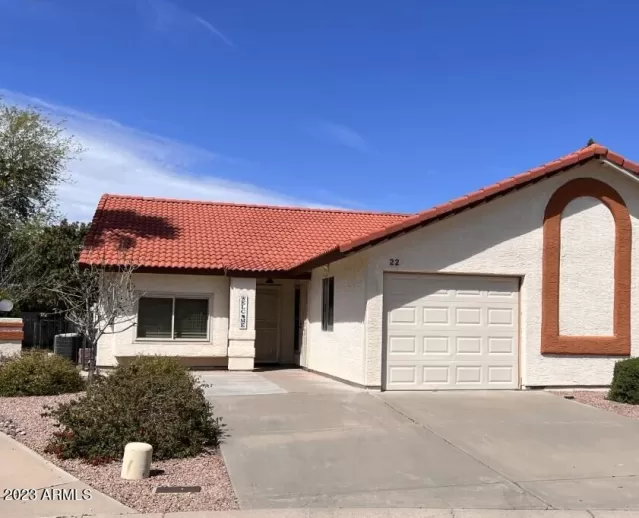 MLS: 6540731 Condo For Sale