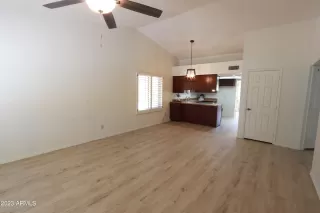 Photo #1: 6540731 Listing 