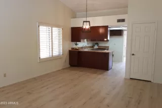 Photo #2: 6540731 Listing 