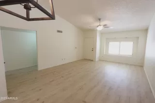 Photo #3: 6540731 Listing 