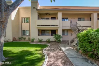 Photo #1: 6540793 Listing