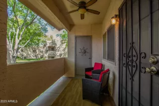 Photo #2: 6540793 Listing