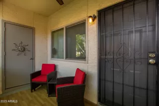 Photo #4: 6540793 Listing