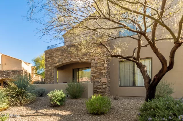 MLS: 6540805 Condo For Sale