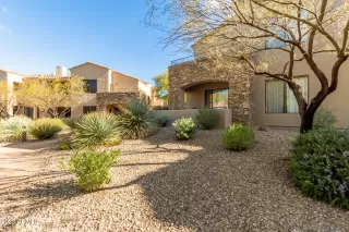 Photo #1: 6540805 Listing 