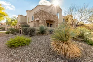 Photo #2: 6540805 Listing 