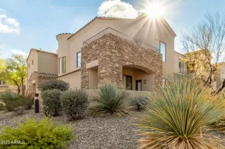 Photo #3: 6540805 Listing 