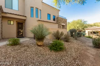 Photo #4: 6540805 Listing 