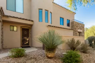 Photo #5: 6540805 Listing 