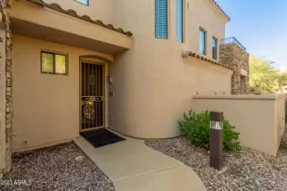 Photo #6: 6540805 Listing 