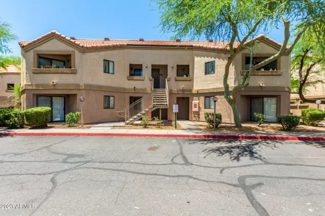 MLS: 6540862 Condo For Sale