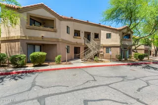 Photo #1: 6540862 Listing