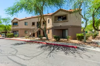 Photo #2: 6540862 Listing