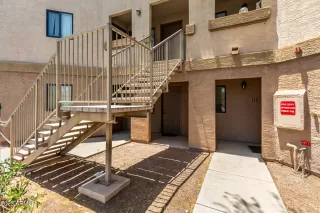 Photo #3: 6540862 Listing