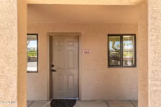 Photo #4: 6540862 Listing
