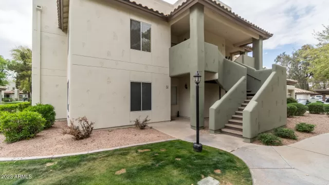 MLS: 6540905 Condo For Sale