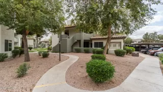 Photo #1: 6540905 Listing