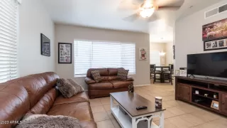 Photo #2: 6540905 Listing