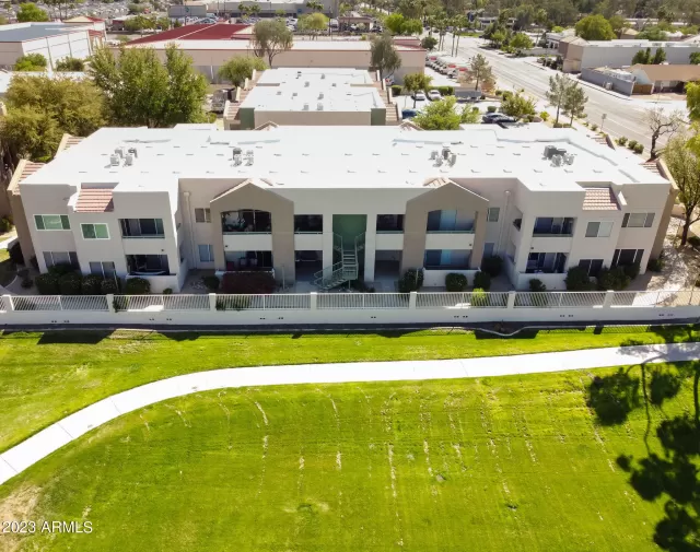 MLS: 6540963 Condo For Sale