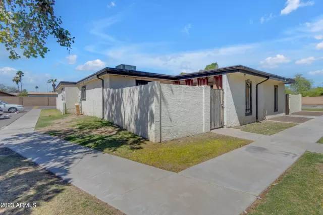 MLS: 6540971 Condo For Sale