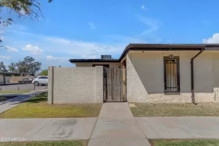 Photo #1: 6540971 Listing