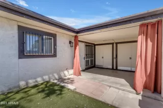 Photo #3: 6540971 Listing