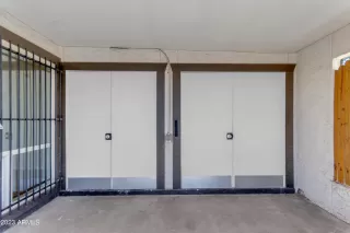 Photo #4: 6540971 Listing