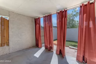 Photo #6: 6540971 Listing