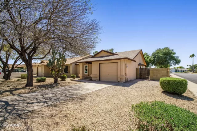 MLS: 6541079 Condo For Sale