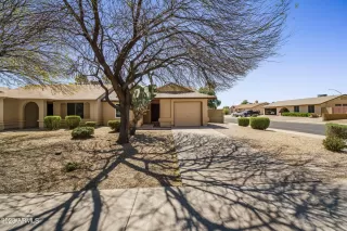 Photo #1: 6541079 Listing