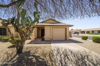 Photo #2: 6541079 Listing