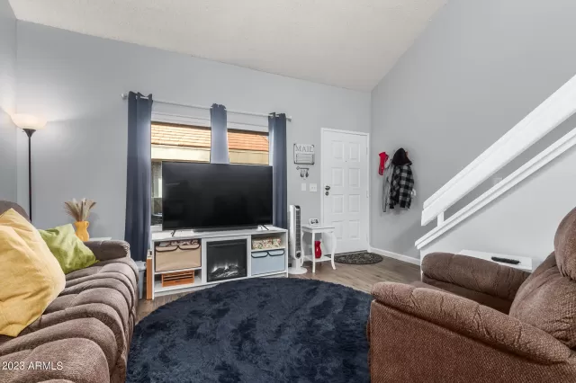 MLS: 6541089 Condo For Sale