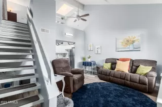 Photo #1: 6541089 Listing