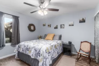 Photo #6: 6541089 Listing