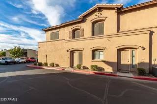 Photo #2: 6541102 Listing