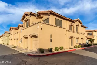 Photo #3: 6541102 Listing