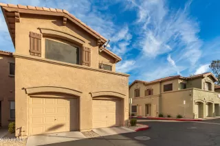 Photo #4: 6541102 Listing