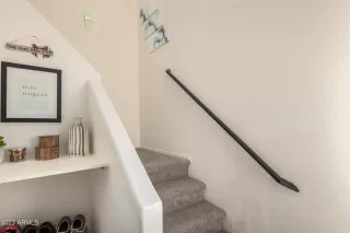 Photo #5: 6541102 Listing