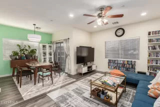 Photo #6: 6541102 Listing