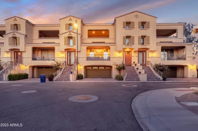 MLS: 6541105 Condo For Sale