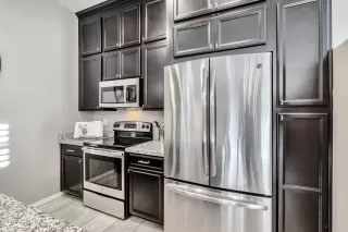 Photo #2: 6541105 Listing 