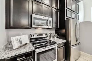 Photo #4: 6541105 Listing 