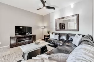 Photo #5: 6541105 Listing 