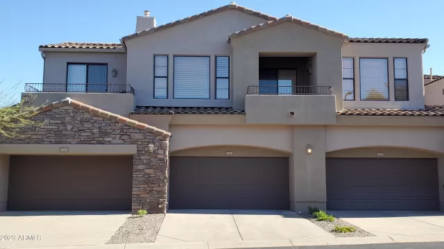 MLS: 6541143 Condo For Sale