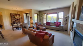 Photo #1: 6541143 Listing