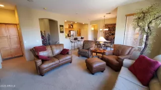 Photo #2: 6541143 Listing