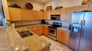 Photo #4: 6541143 Listing